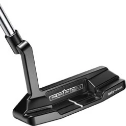 Cobra Putter King Vintage Widesport -Titlei Golfs Geschaft cobra putter king vintage widesport 2528021 3COjU6FE94DfwZ 1280x1280