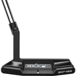 Cobra Putter King Vintage Widesport -Titlei Golfs Geschaft cobra putter king vintage widesport 2528021 4Rk4hU7xFIAhnE 1280x1280