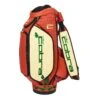 Cobra Tour Limited - PGA Championship 2023 Staff Bag, Orange -Titlei Golfs Geschaft cobra tour limited pga championship 2023 staff bag orange orange 5062545 1uyOWml7g8Dvs5 1280x1280