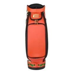 Cobra Tour Limited - PGA Championship 2023 Staff Bag, Orange -Titlei Golfs Geschaft cobra tour limited pga championship 2023 staff bag orange orange 5062545 4X0xVqit80veTO 1280x1280