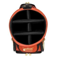 Cobra Tour Limited - PGA Championship 2023 Staff Bag, Orange -Titlei Golfs Geschaft cobra tour limited pga championship 2023 staff bag orange orange 5062545 6a743oIgQqk2WF 1280x1280