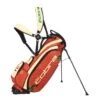 Cobra Tour Limited - PGA Championship 2023 Stand Bag, Orange -Titlei Golfs Geschaft cobra tour limited pga championship 2023 stand bag orange orange 5062546 1Ks5Hg6eHiqfjp 1280x1280