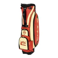 Cobra Tour Limited - PGA Championship 2023 Stand Bag, Orange -Titlei Golfs Geschaft cobra tour limited pga championship 2023 stand bag orange orange 5062546 4uVvlVaYK1Reeg 1280x1280