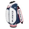 Cobra Tour Limited - US Open 2023 Staff Bag, Navy/weiß -Titlei Golfs Geschaft cobra tour limited us open 2023 staff bag navyweiss blau 5062548 1yHzf5JR3huP6f 1280x1280