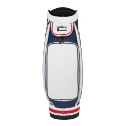 Cobra Tour Limited - US Open 2023 Staff Bag, Navy/weiß -Titlei Golfs Geschaft cobra tour limited us open 2023 staff bag navyweiss blau 5062548 4v0wPkTmrzpNpV 1280x1280