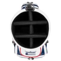 Cobra Tour Limited - US Open 2023 Staff Bag, Navy/weiß -Titlei Golfs Geschaft cobra tour limited us open 2023 staff bag navyweiss blau 5062548 685vQ5Nt0Ey6kD 1280x1280