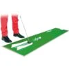 CS2 Puttmatte Aid 2 CS2 Puttmatte Aid -Titlei Golfs Geschaft cs2 puttmatte aid 4515091 1UzxqGq9zvmngn 1280x1280