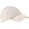 Daily Sports Cap Jolie Wind, Beige -Titlei Golfs Geschaft daily sports cap jolie wind beige beige 623043 1hZHKU4kQCmOjx 1280x1280