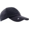 Daily Sports Cap Jolie Wind, Navy -Titlei Golfs Geschaft daily sports cap jolie wind navy blau 5059721 1BxFi6kQA4YQWG 1280x1280