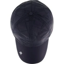 Daily Sports Cap Jolie Wind, Navy -Titlei Golfs Geschaft daily sports cap jolie wind navy blau 5059721 2Xa6yi0AgOcv82 1280x1280