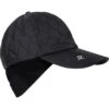 Daily Sports Cap Jolie Wind, Schwarz 2 Daily Sports Cap Jolie Wind, Schwarz -Titlei Golfs Geschaft daily sports cap jolie wind schwarz schwarz 623043 1Tv7dtV7w4o8kd 1280x1280