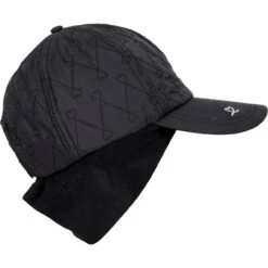 Daily Sports Cap Jolie Wind, Schwarz -Titlei Golfs Geschaft daily sports cap jolie wind schwarz schwarz 623043 4DPKHOY7lPRMZO 1280x1280