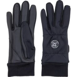 Daily Sports Handschuh Ella Logo, Navy -Titlei Golfs Geschaft daily sports handschuh ella logo navy blau 623980 36EAxrJnLgGX7O 1280x1280