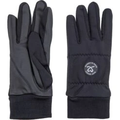 Daily Sports Handschuh Ella Logo, Schwarz -Titlei Golfs Geschaft daily sports handschuh ella logo schwarz schwarz 623980 3JSrglFYddiDlp 1280x1280