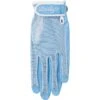 Daily Sports Handschuh Sun Glove, Blau -Titlei Golfs Geschaft daily sports handschuh sun glove blau blau 6925630 1iIA0OSyWUxHpF 1280x1280