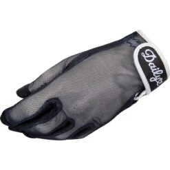 Daily Sports Handschuh Sun Glove, Navy