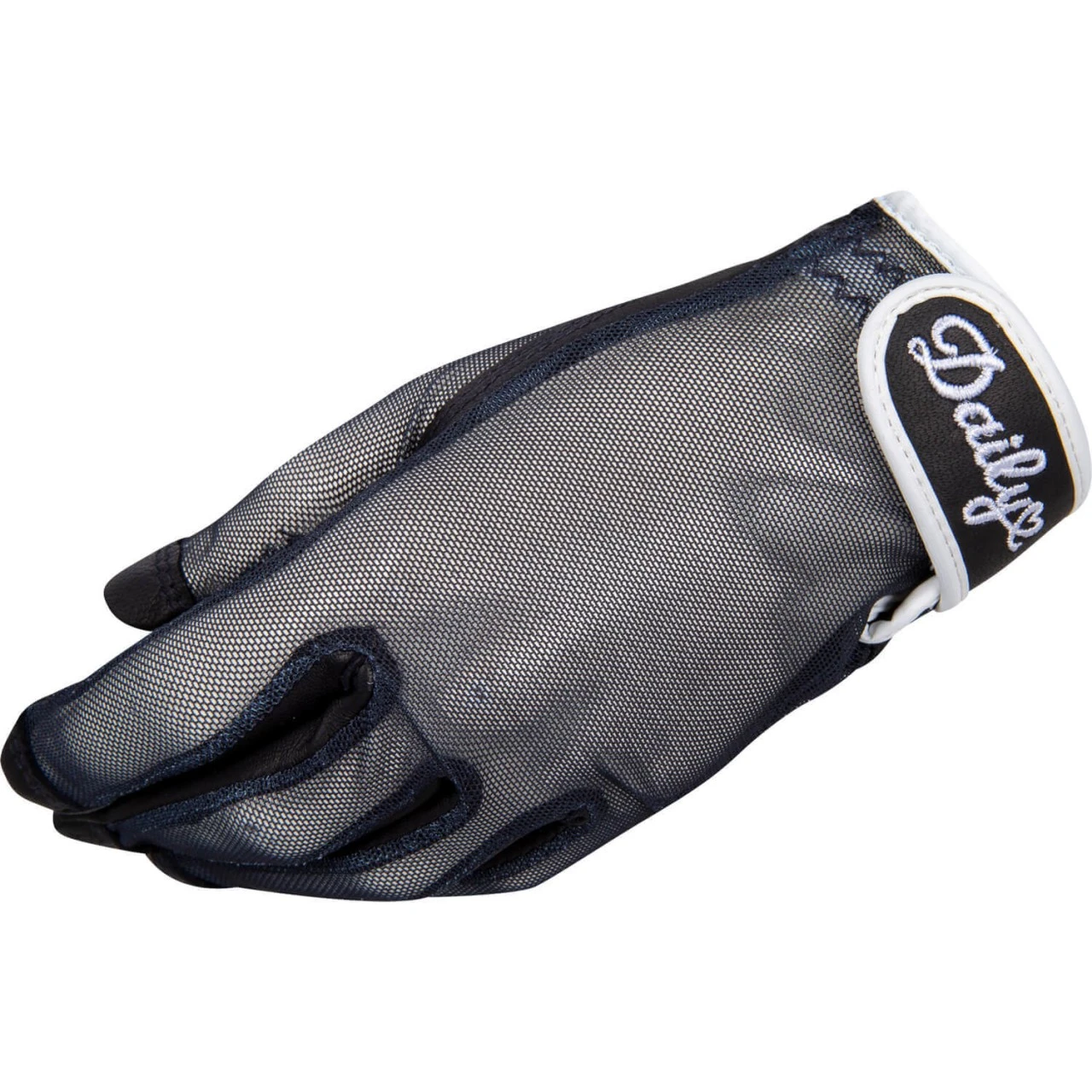 Daily Sports Handschuh Sun Glove, Navy 3 Daily Sports Handschuh Sun Glove, Navy