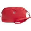 Daily Sports Handtasche Mia, Rot -Titlei Golfs Geschaft daily sports handtasche mia rot rot 5042140 1iO6pXHxYKjBEg 1280x1280