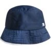 Daily Sports Hut Cassey, Navy -Titlei Golfs Geschaft daily sports hut cassey navy blau 5041981 1WT7gmHPLbXpVe 1280x1280