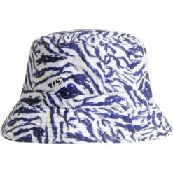 Daily Sports Hut Lens, Navy/weiß