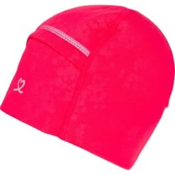 Daily Sports Mütze Miranda, Pink