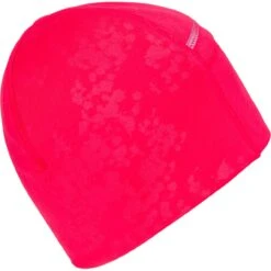 Daily Sports Mütze Miranda, Pink -Titlei Golfs Geschaft daily sports muetze miranda pink pink 623040 5pI1DNUO4tWmlG 1280x1280