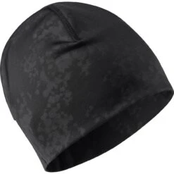 Daily Sports Mütze Miranda, Schwarz