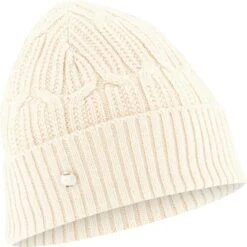 Daily Sports Mütze Olivet, Beige