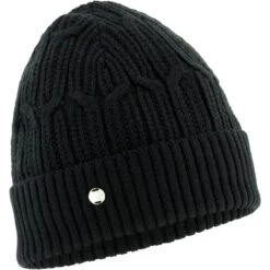 Daily Sports Mütze Olivet, Navy