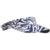 Daily Sports Visor Lens, Navy/weiß -Titlei Golfs Geschaft daily sports visor lens navyweiss blau 5041979 1QwDuuEVFIId9A 1280x1280