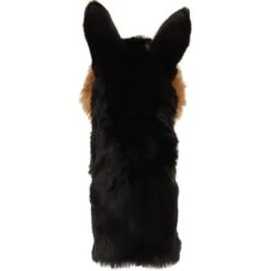 Daphne Driver Headcover Deutscher Schäferhund -Titlei Golfs Geschaft daphne driver headcover deutscher schaeferhund 412278 3p8suJt4cZ3CKh 1280x1280