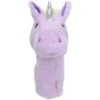 Daphne Driver Headcover Einhorn -Titlei Golfs Geschaft daphne driver headcover einhorn 412318 1eTvTdd2r2xnFe 1280x1280