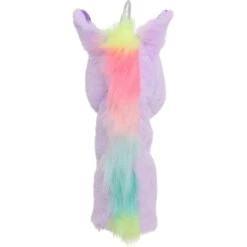 Daphne Driver Headcover Einhorn -Titlei Golfs Geschaft daphne driver headcover einhorn 412318 3s7HlH44k1QFAI 1280x1280