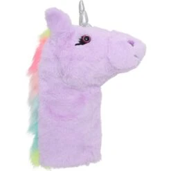 Daphne Driver Headcover Einhorn -Titlei Golfs Geschaft daphne driver headcover einhorn 412318 4zYFe0D1e2gjvK 1280x1280
