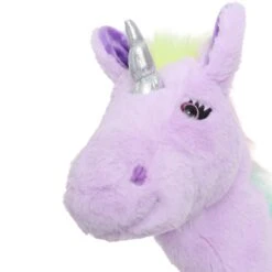 Daphne Driver Headcover Einhorn -Titlei Golfs Geschaft daphne driver headcover einhorn 412318 5Xx7h1lcrJ54vW 1280x1280