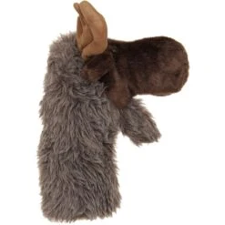 Daphne Driver Headcover Elch -Titlei Golfs Geschaft daphne driver headcover elch 4121002 57dibN5iE4Cawo 1280x1280