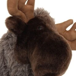 Daphne Driver Headcover Elch -Titlei Golfs Geschaft daphne driver headcover elch 4121002 6JO6p78Ri4gCdJ 1280x1280