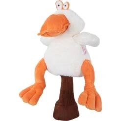 Daphne Driver Headcover Ente -Titlei Golfs Geschaft daphne driver headcover ente 6950209 3YLXVu3tM4paTk 1280x1280