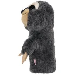 Daphne Driver Headcover Faultier -Titlei Golfs Geschaft daphne driver headcover faultier 412344 44P4KopBsFfFpy 1280x1280