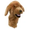Daphne Driver Headcover Golden Retriever -Titlei Golfs Geschaft daphne driver headcover golden retriever 412168 1mrywWZiU84mhm 1280x1280