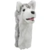 Daphne Driver Headcover Husky -Titlei Golfs Geschaft daphne driver headcover husky 412159 1yoclNSWqjtg9Q 1280x1280