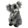 Daphne Driver Headcover Koala -Titlei Golfs Geschaft daphne driver headcover koala 412113 1lSQgmL3MpQen1 1280x1280