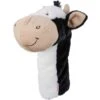 Daphne Driver Headcover Kuh -Titlei Golfs Geschaft daphne driver headcover kuh 6950208 1NiUTZJLdmDZXB 1280x1280