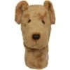 Daphne Driver Headcover Labrador -Titlei Golfs Geschaft daphne driver headcover labrador 412284 1mpMRqogzu8qwf 1280x1280