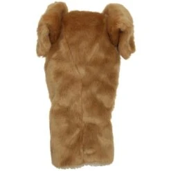 Daphne Driver Headcover Labrador -Titlei Golfs Geschaft daphne driver headcover labrador 412284 3KwpkOa1bO10UJ 1280x1280
