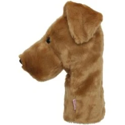 Daphne Driver Headcover Labrador -Titlei Golfs Geschaft daphne driver headcover labrador 412284 450iNcwMV3Xieb 1280x1280