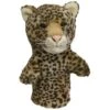 Daphne Driver Headcover Leopard -Titlei Golfs Geschaft daphne driver headcover leopard 412114 11QEnqkX1WmG8a 1280x1280