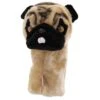 Daphne Driver Headcover Mops -Titlei Golfs Geschaft daphne driver headcover mops 412215 1FsZ9F4rvfbN4T 1280x1280