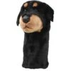 Daphne Driver Headcover Rottweiler -Titlei Golfs Geschaft daphne driver headcover rottweiler 412118 1PVmOrJafHVXk1 1280x1280