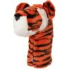 Daphne Driver Headcover Tiger -Titlei Golfs Geschaft daphne driver headcover tiger 412119 1HyW3pO4W8yFOo 1280x1280